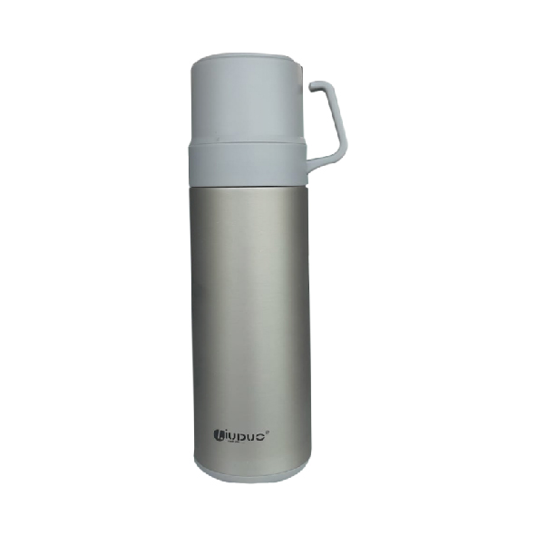 Liquid Thermos Bottle 500ML, SK272 